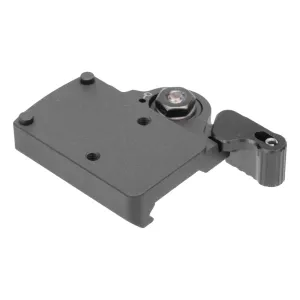 LaRue Tactical RMR QD Mount