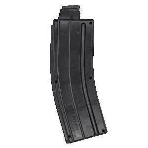 Kel-Tec PLR-22 / SU-22 .22 LR 26-Round Magazine