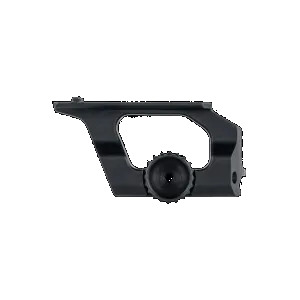 Scalarworks LEAP/11 Holosun AEMS QD Mount 1.93"
