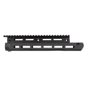 Aim Sports FN FAL 2 Piece Drop In Universal Handguard -MLOK