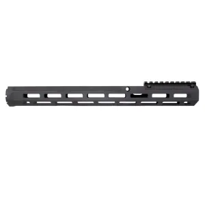 Aim Sports HK91 / G3 M-LOK Extended Handguard -14.1"