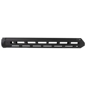 Aim Sports HK91 M-LOK 12" Handguard