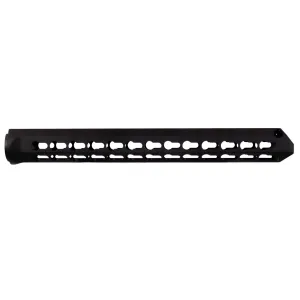 Aim Sports HK91 Keymod 12" Handguard