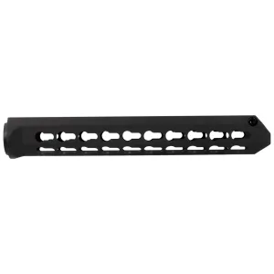 Aim Sports HK91 Keymod 9.6" Handguard