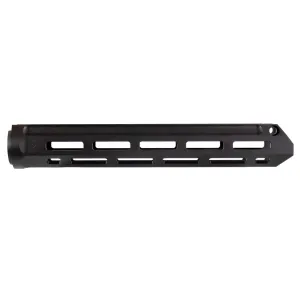Aim Sports HK91 M-LOK 9.6" Handguard