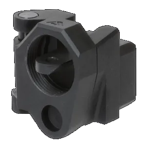 Aim Sports AK Side Folding Stock Adapter