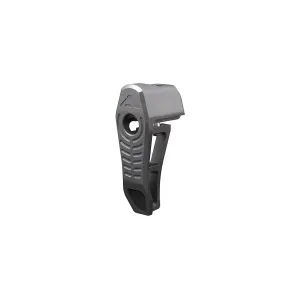 Aim Sports MBS Mil-Spec Stock