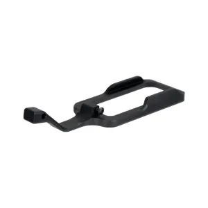 Aim Sports Flared Magwell Adapter w/ Trigger Guard