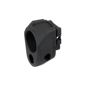 Aim Sports Galil Ace Fixed Stock Adapter