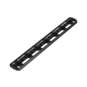 Aim Sports ARCA M-LOK 11.3" Rail Adapter