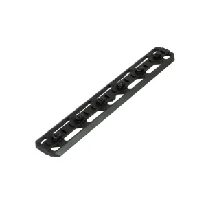 Aim Sports ARCA M-LOK 9.7" Rail Adapter