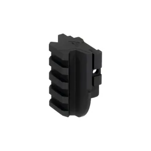 Aim Sports Galil Picatinny Stock Adapter