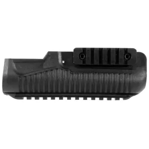 Aim Sports Forend for 12 Gauge Escort Shotguns