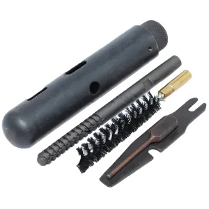 Aim Sports AK / SKS Cleaning Kit