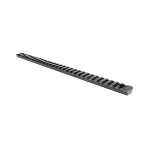 Aim Sports 12" Uncut Picatinny Rail -0.48 Inch