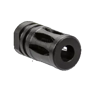 Aim Sports A2 Style .30 Muzzle Brake - 5/8x24