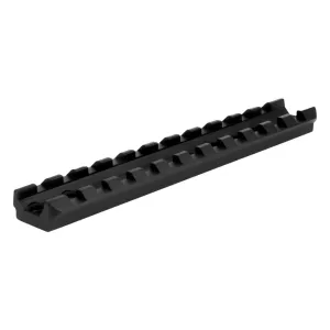 Aim Sports Marlin Scope Mount