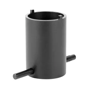 Aim Sports Shotgun Forend Removal Tool