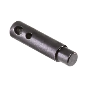 Aim Sports Stock Locking Pin for Daniel Defense Stocks