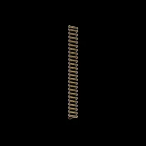 TacFire AR-15 Selector Detent Spring