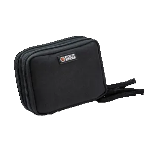 Fix It Sticks Super All-In-One Toolkit