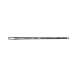 PROOF Research Zermatt Arms TL3 / SR3 Short Action 20" 6.5 Creedmoor 1:8 Carbon Fiber Pre-Fit Barrel