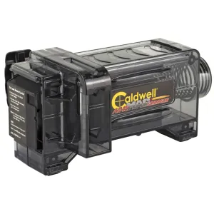 Caldwell AR-15 Magazine Mag Charger Loader and Unloader