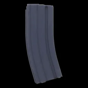 Okay Surefeed AR-15 .223 Rem / 5.56 NATO 30-Round Magazine Grey