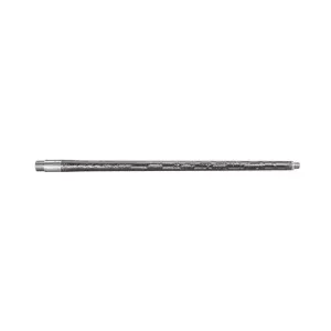PROOF Research Zermatt Arms TL3 / SR3 Short Action 24" 6.5 Creedmoor 1:8 Carbon Fiber Pre-Fit Barrel