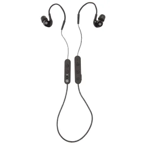 Axil Sig Sauer GS Extreme 2.0 Electronic Bluetooth Ear Plugs
