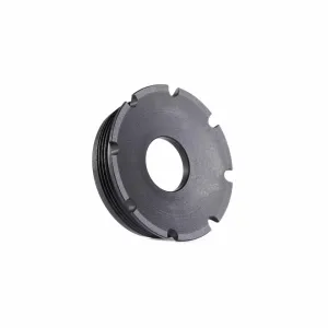 Dead Air R-Series Wolverine 7.62 Front Cap