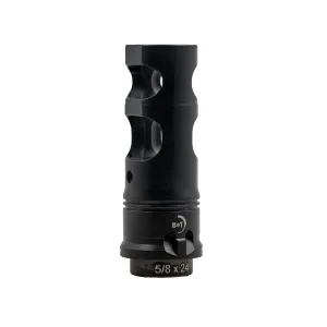 B&T ROTEX-SF 7.62 NATO Muzzle Brake