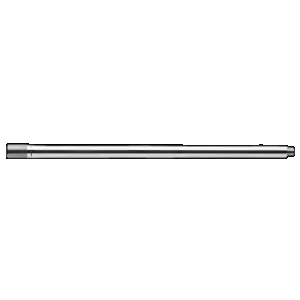 PROOF Research Sig Sauer Cross 20" .22 Creedmoor 1:8 Stainless Steel Pre-Fit Barrel
