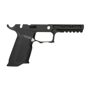 Icarus Precision A.C.E. SOCOM Grip Module for Sig P320 Full Size Pistols w/ Manual Safety