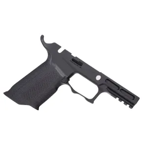 Icarus Precision A.C.E. SOCOM Grip Module for Sig P320 Carry Pistols