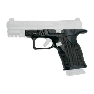 Icarus Precision A.C.E. Compact Grip Module for Ruger RXM Pistols