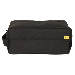 Mission First Tactical Storage Case - Black