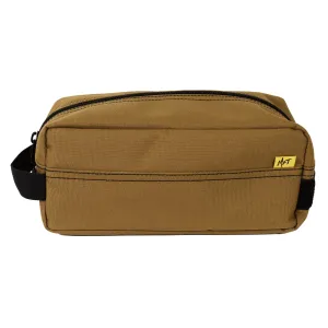 Mission First Tactical Storage Case - Coyote Brown