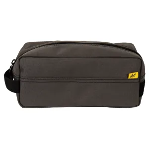 Mission First Tactical Storage Case - Wolf Gray
