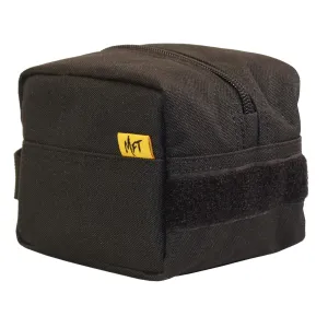 Mission First Tactical Mini Storage Case - Black