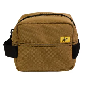 Mission First Tactical Mini Storage Case - Coyote Brown
