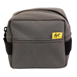 Mission First Tactical Mini Storage Case - Wolf Gray