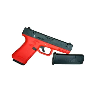 Mantis TitanX 701 Smart Laser Training Pistol