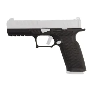 Icarus Precision A.C.E. Full Size Grip Module for Springfield Echelon Pistols