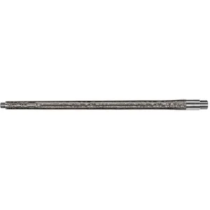 PROOF Research Impact Precision 737R Short Action 20" .308 Win 1:10 Carbon Fiber Pre-Fit Barrel
