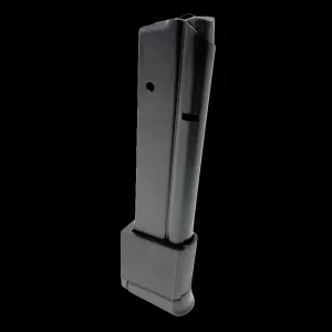 ProMag 1911 9mm 13-Round Extended Magazine