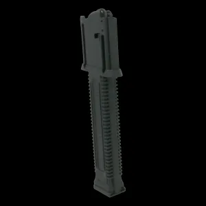 ProMag AR-15 9mm Conversion 40-Round Magazine