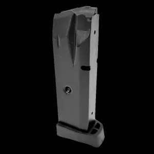 ProMag Smith & Wesson SD9 9mm 10-Round Magazine