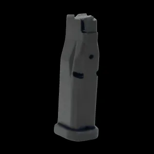 ProMag Ruger LCP MAX .380 ACP 10-Round Magazine