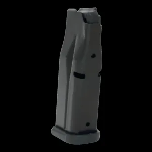 ProMag Ruger MAX-9 10-Round Magazine